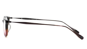 TALON-003 101 45