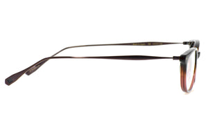 TALON-003 101 45