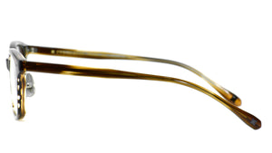 WING-001 16