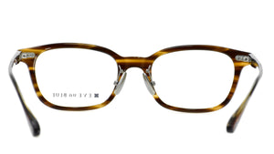 WING-001 16