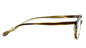 WING-001 16