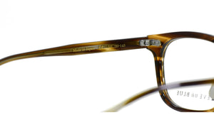 WING-001 16