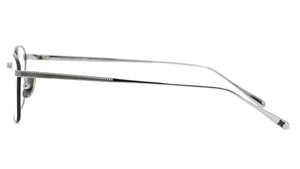WING-005 62-51R