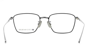 WING-005 62-51R