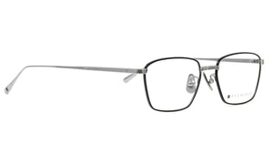 WING-005 62-51R