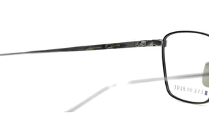 WING-005 62-51R