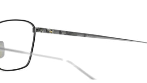 WING-005 62-51R