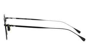 1004 49 805 G GYF MIR
