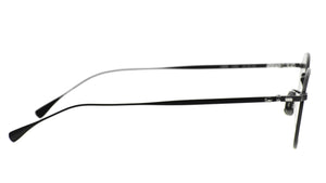 1004 49 805 G GYF MIR