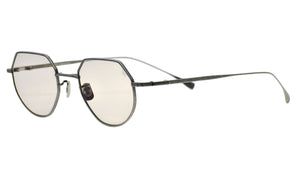 1010 48 825 GM SF.GRY