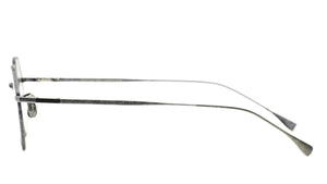 1010 48 825 GM SF.GRY