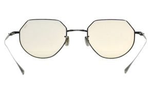 1010 48 825 GM SF.GRY