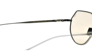 1010 48 825 GM SF.GRY