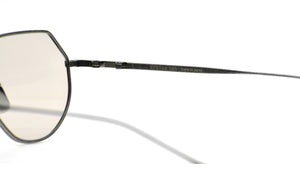 1010 48 825 GM SF.GRY
