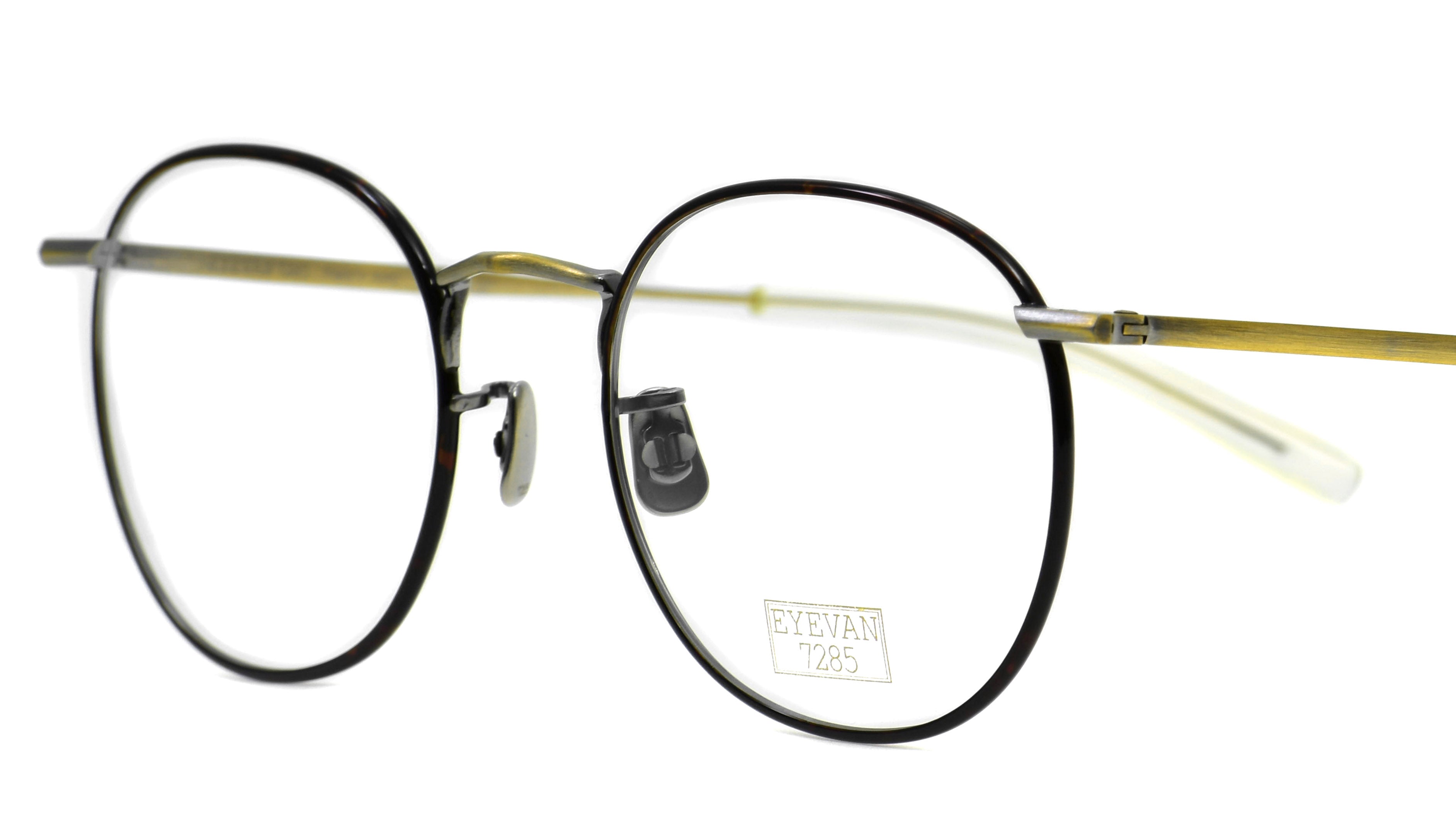 めがね 1012R 51 901348 – 岡山眼鏡店
