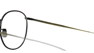 1012R 51 901348