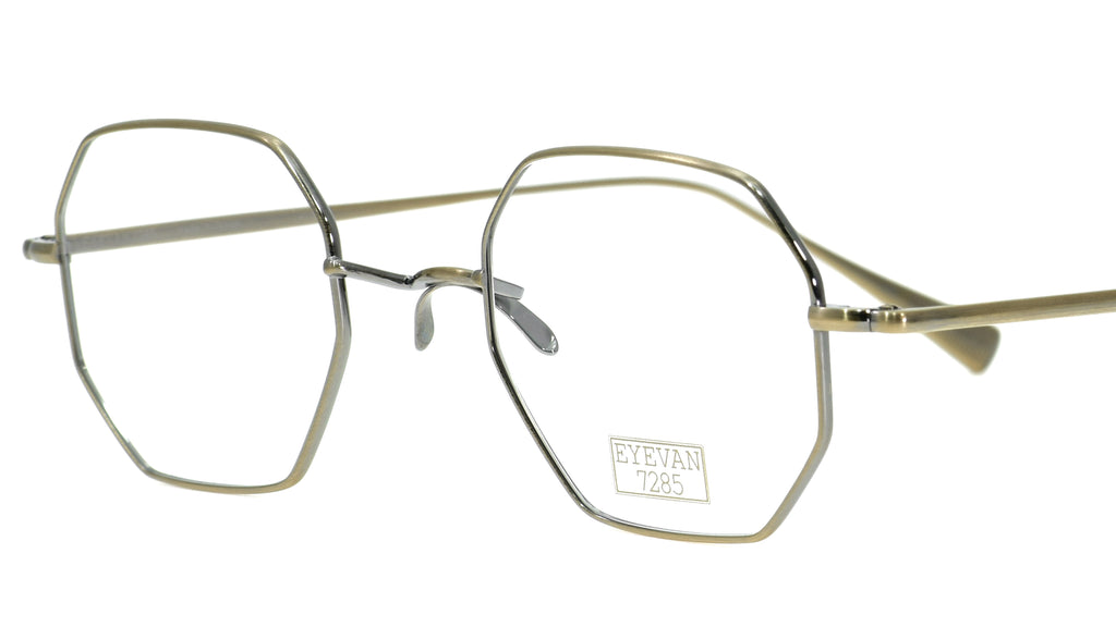 1016 47 901 – 岡山眼鏡店