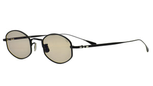 1017 48 805 GM LT.GRY