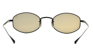 1017 48 805 GM LT.GRY