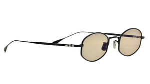 1017 48 805 GM LT.GRY