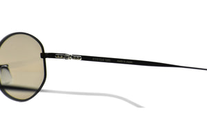 1017 48 805 GM LT.GRY
