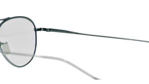 1019 51 927 G SF.GRY2 – 岡山眼鏡店