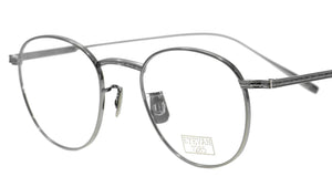 EYEVAN 7285 – 岡山眼鏡店