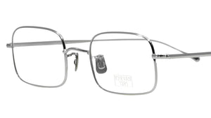 最終値下げ アイバン7285 EYEVAN 7285 – 岡山眼鏡店
