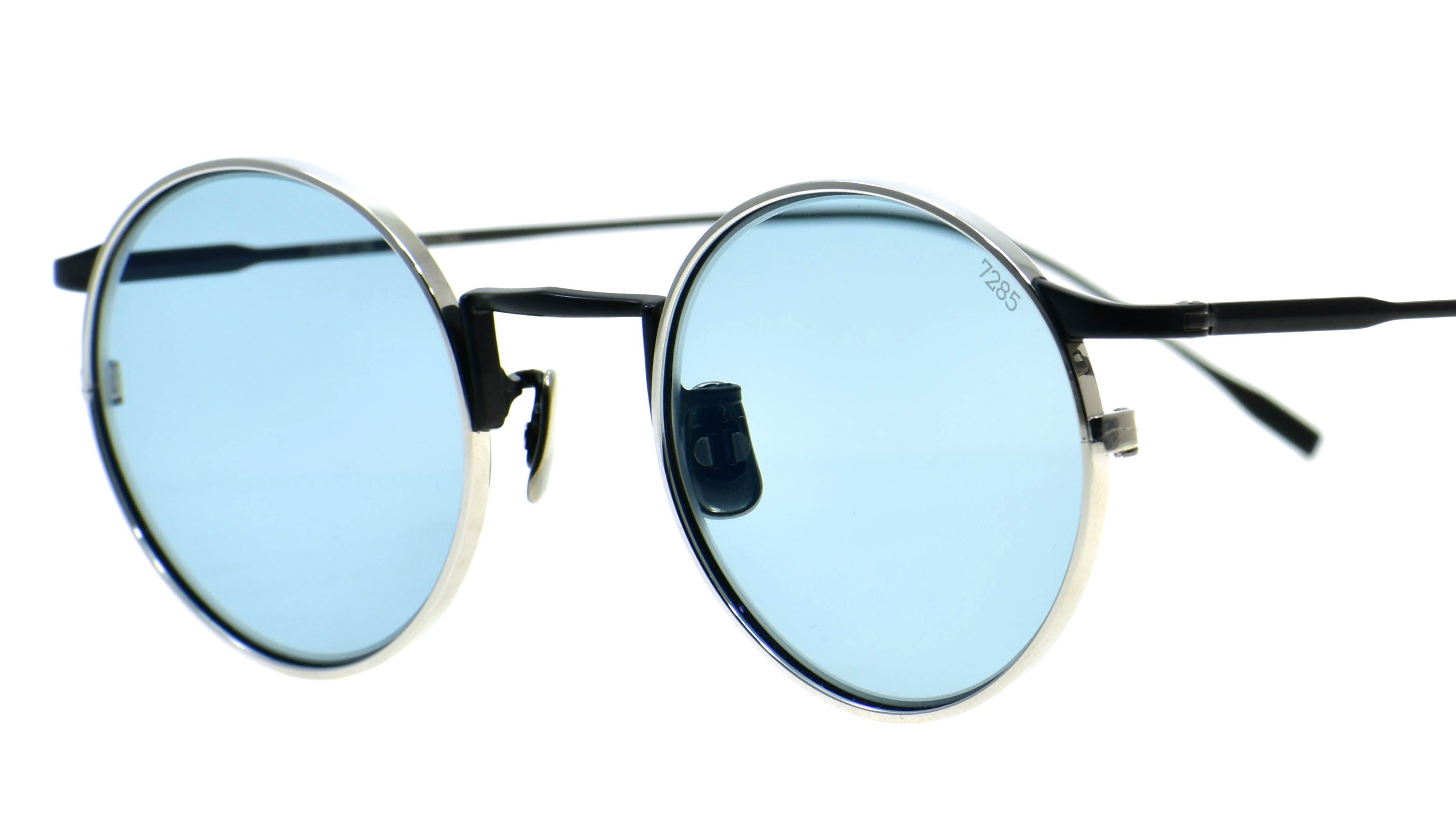 Eyevan7285 1096 25ss 805 【公式通販】