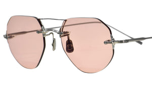 1296-2 53 819 MRM SF.GRY35 – 岡山眼鏡店