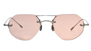 EYEVAN 7285 – 岡山眼鏡店