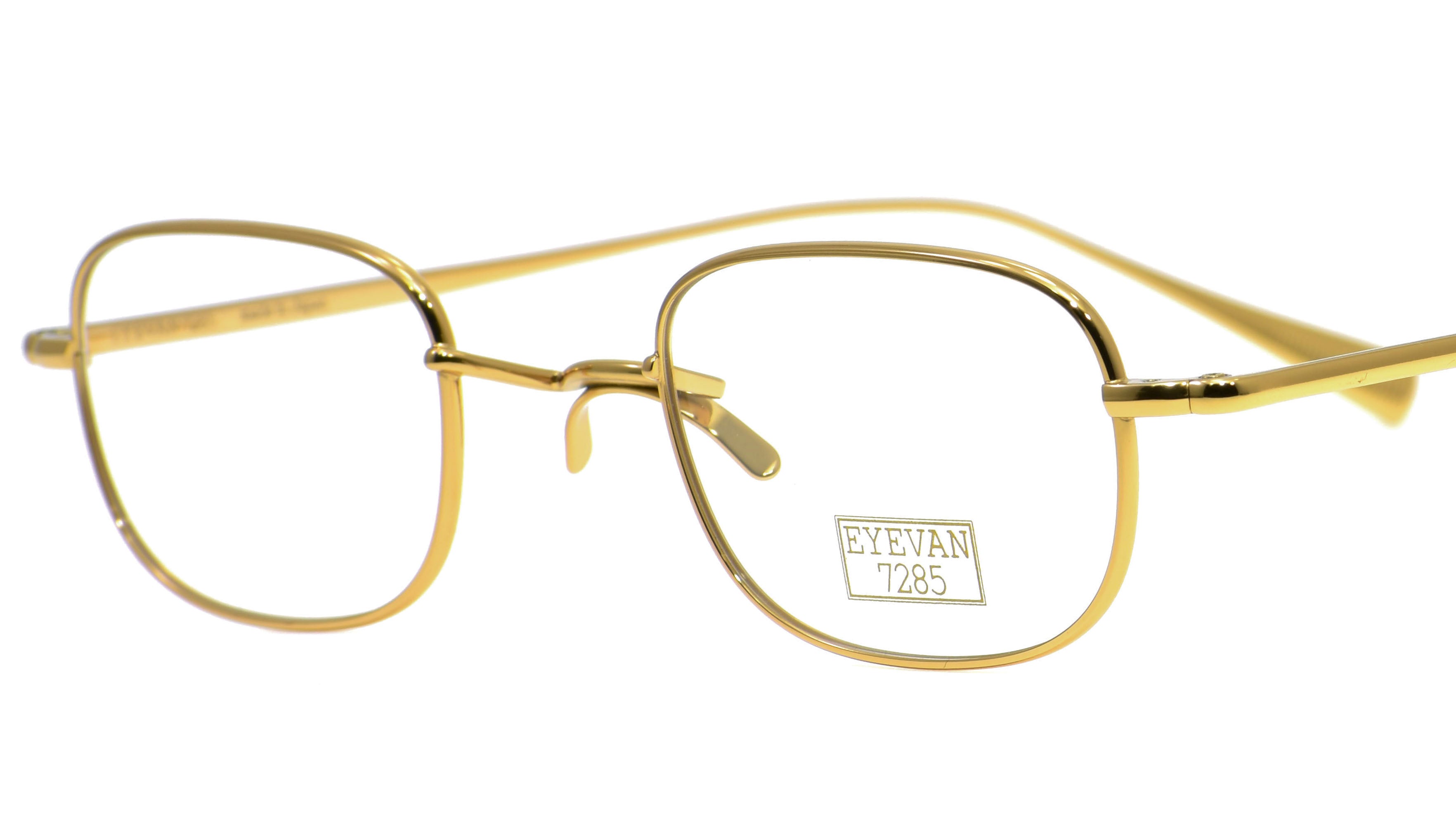 EYEVAN7285165459001351200300-1