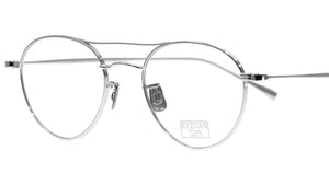 EYEVAN 7285 – 岡山眼鏡店