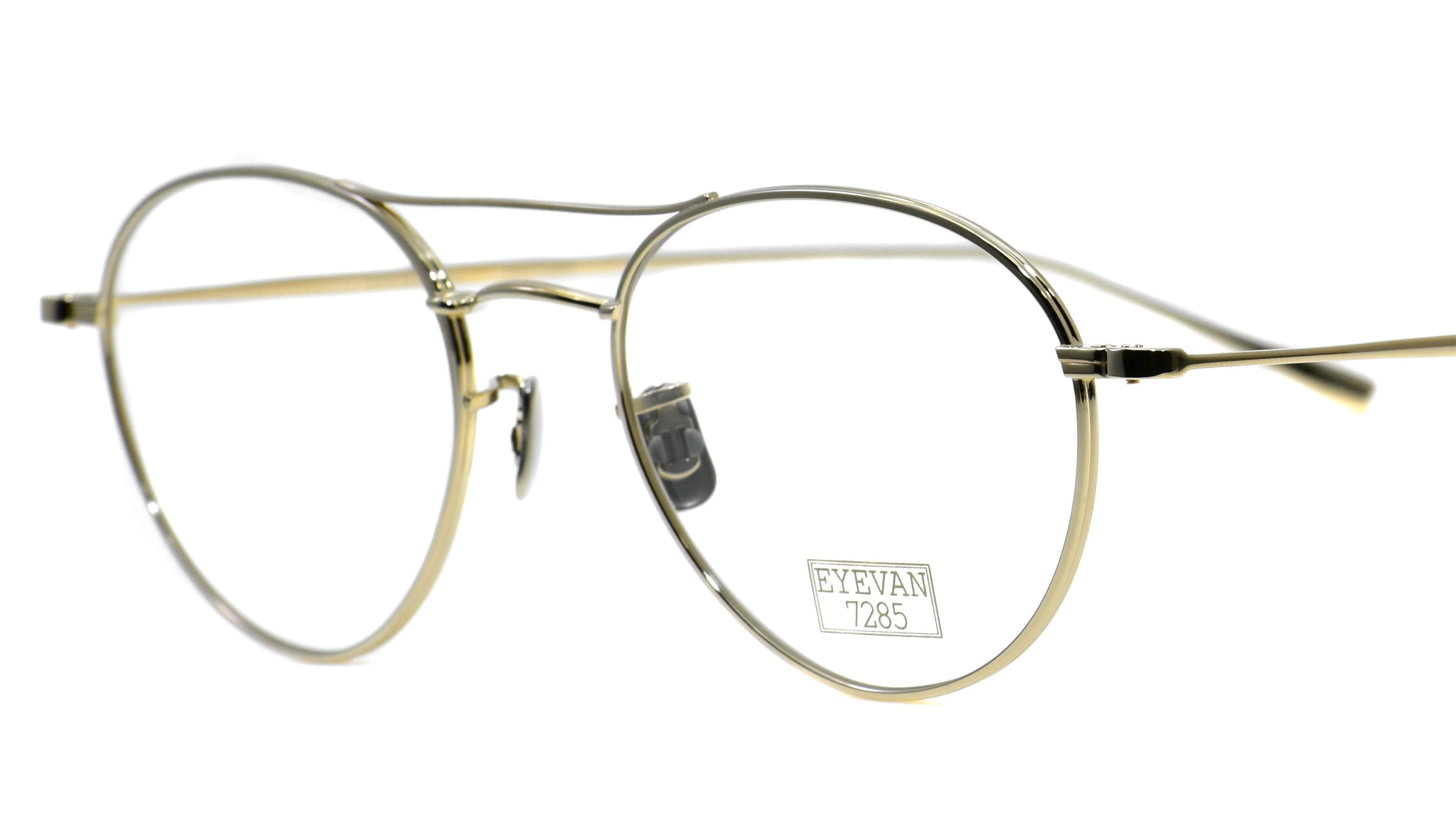 EYEVAN7285191509021351982700-1