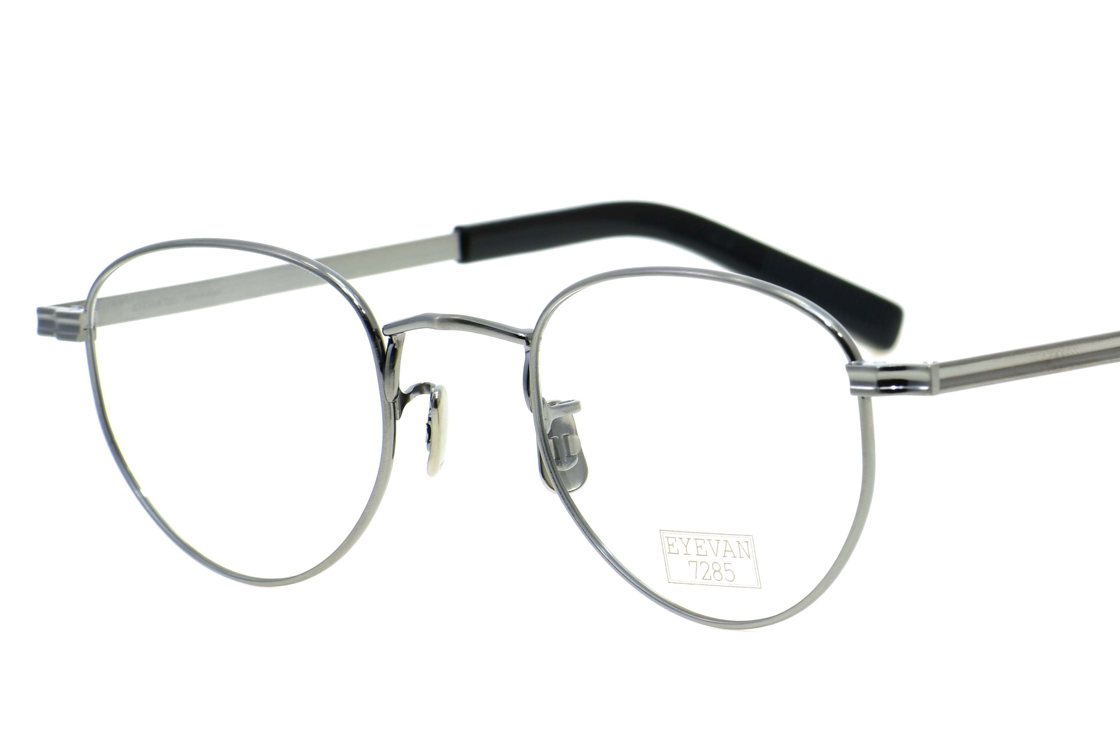 195 47 801 – 岡山眼鏡店