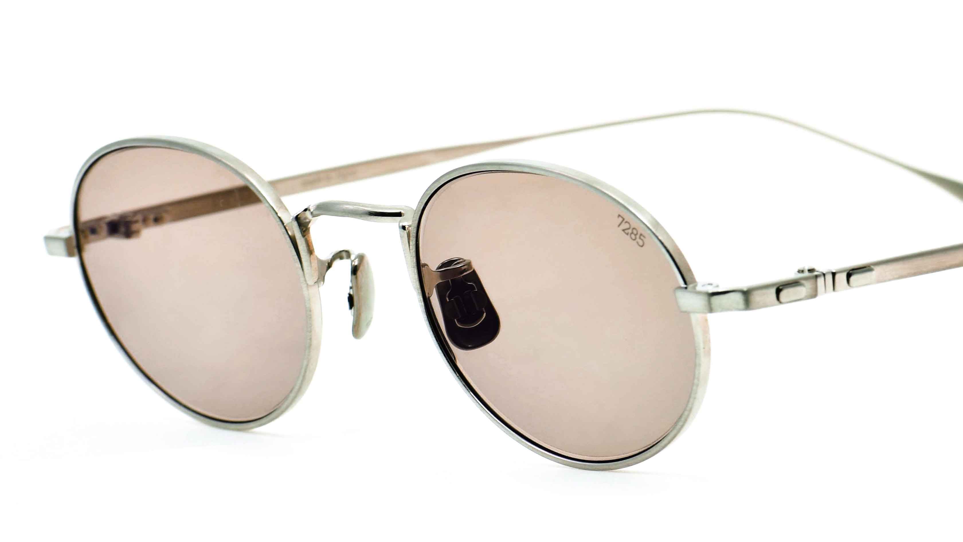 197 48 812 GM LT.GRY – 岡山眼鏡店 197 48 812 GM LT.GRY – 岡山眼鏡店