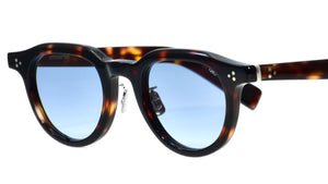 340MR 48 348 GM LT.BLU50.GD – 岡山眼鏡店