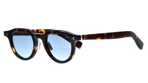 340MR 48 348 GM LT.BLU50.GD – 岡山眼鏡店