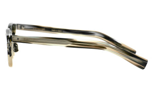 361 49 359-G DK.BR