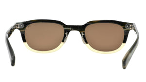 361 49 359-G DK.BR