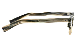 361 49 359-G DK.BR