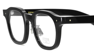 EYEVAN 7285 – 岡山眼鏡店