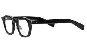 363R 47 100 – 岡山眼鏡店