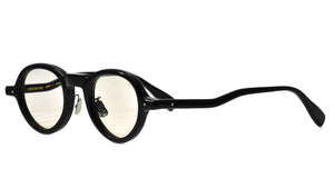 368 44 100 GM SF.GRY