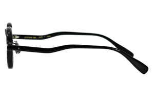 368 44 100 GM SF.GRY