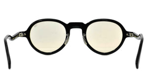 368 44 100 GM SF.GRY