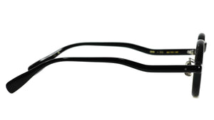 368 44 100 GM SF.GRY