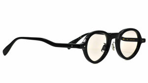 368 44 100 GM SF.GRY