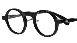 EYEVAN 7285 – 岡山眼鏡店