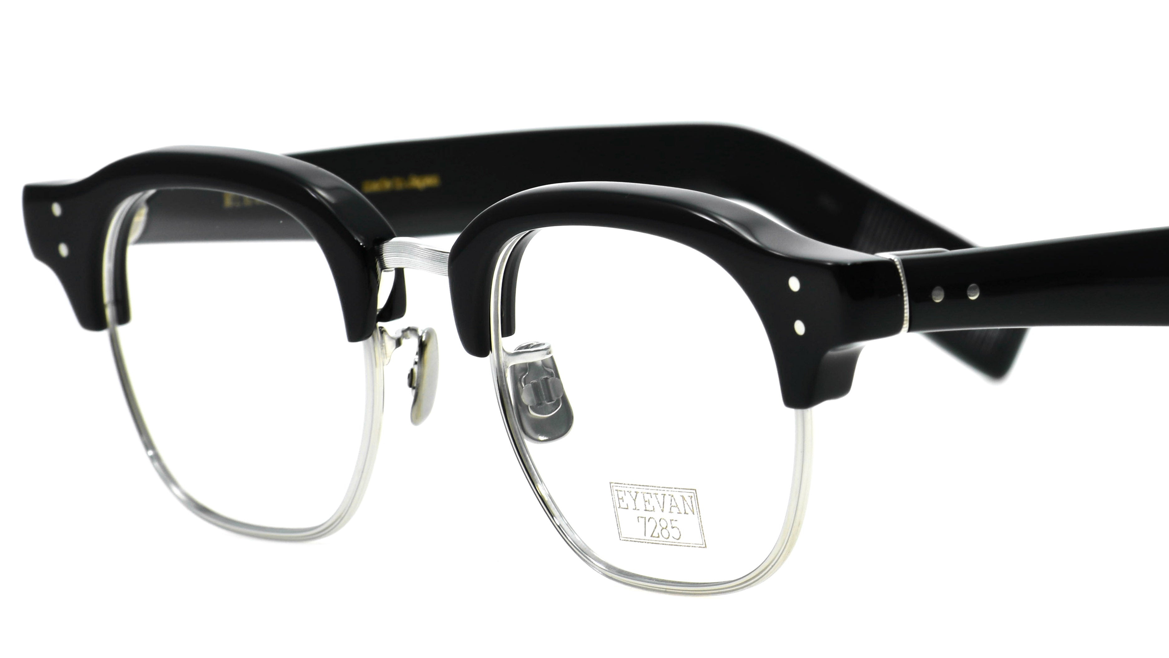 RE ARRIVAL/再入荷 EYEVAN728564947100800135206140 小物